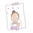 Fotografía de Clarilou