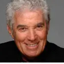 Fotografía de Chico Novarro