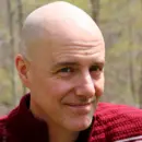 Fotografía de Edward Ashton