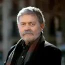 Fotografía de Walter Riso