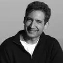 Fotografía de Brian Greene