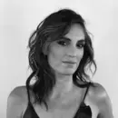 Fotografía de Catalina de Elía