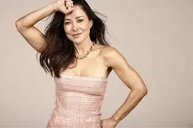 Retrato de Flavia Correa Lana Dos Santos