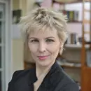 Fotografía de Mayte Navales