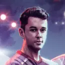 Fotografía de TheGrefg