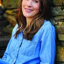 Fotografía de Jen Besser