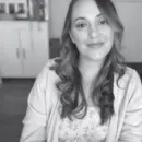 Fotografía de Kelly Bramblett