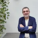 Fotografía de Pau Arenós