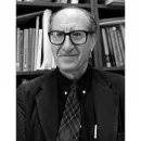 Fotografía de Vicenç Navarro