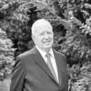 Fotografía de Edmundo Pérez Yoma