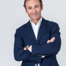 Fotografía de Enrique Arribas