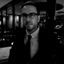 Fotografía de Álvaro Robledo