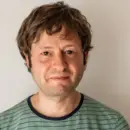 Fotografía de Kim Amate