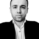 Fotografía de Yago Rodríguez Rodríguez