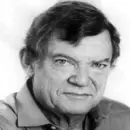 Fotografía de Robert Hughes