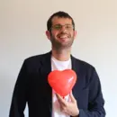 Fotografía de Raúl Ravelo