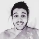 Fotografía de César Ortiz