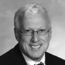 Fotografía de Robert J. Sternberg