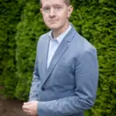 Fotografía de Ken Jennings
