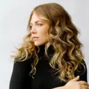 Fotografía de Brianna Wiest