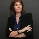 Fotografía de Dra. Matilde Gómez