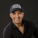 Fotografía de Daniel Iriarte