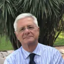 Fotografía de Fernando Ramírez Mazarredo