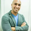 Fotografía de Gibran Hanna Chequer