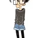 Fotografía de Màriam Ben-Arab