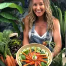 Fotografía de Paloma Quintana