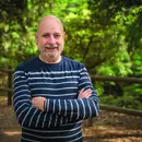 Fotografía de Josep Guarch