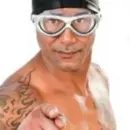 Fotografía de Osmin Hernández