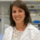 Fotografía de Coordinado por Almudena García Carrasco