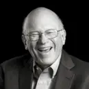 Fotografía de Ken Blanchard