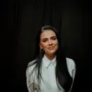 Fotografía de Anyha Ruiz