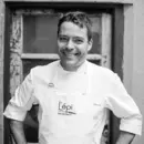 Fotografía de Olivier Hanocq