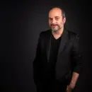 Fotografía de Alejandro G. Calvo