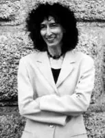 Retrato de Silvia di Natale