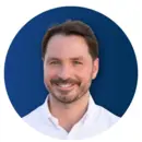 Fotografía de Jordi Ricart