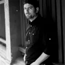 Fotografía de Ricardo León