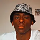 Fotografía de El Chico Fitness