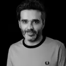 Fotografía de Luis García de Oro