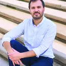 Fotografía de Matías Reeves