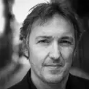 Fotografía de Carlos Zanón