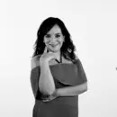 Fotografía de Claudia Aldana