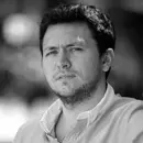 Fotografía de Camilo Cagnacci