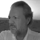 Fotografía de Juan Carlos Marset