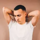 Fotografía de David Olivas