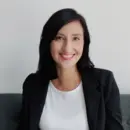 Fotografía de Rosana Decima