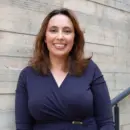 Fotografía de Petra R. Rivera-Rideau